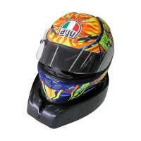 Capit Dry Helmet - 2