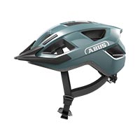 Abus Aduro 3.0 Helmet Glacier Blue