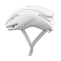 Casque Abus Gamechanger 2.0 pure gris