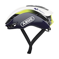 Abus Gamechanger 2.0 Helmet Movistar 24