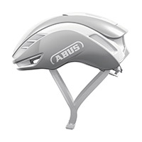 Abus Gamechanger 2.0 Helm pure mint