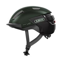Abus Purl-y Ace Helmet Green