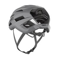 Abus Stormchaser Ace Helmet Race Grey