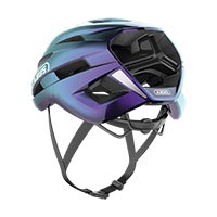Abus Stormchaser Ace Helmet Flip Flop Purple