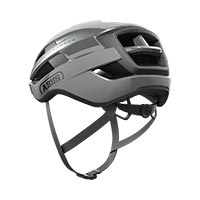 Abus Wingback Helmet Race Grey