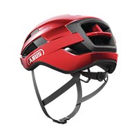 Abus Wingback Helmet Performance Red