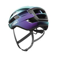 Abus Wingback Helmet Flip Flop Purple