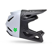 Fox Rampage 5050 Helmet - 2