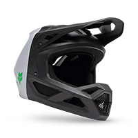 Casco Fox Rampage 5050