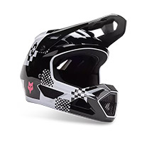 Casque Fox Rampage Digi Image