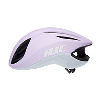 Casque Hjc Atara Lavender