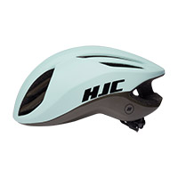 Casco HJC Atara mint