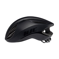 Hjc Atara Helmet Black