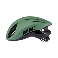 Casque Hjc Atara Olive