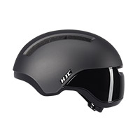 Casco HJC Calido charcoal