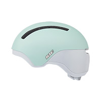 Hjc Calido Helmet Mint Matt