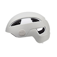 Casco Hjc Coban bianco