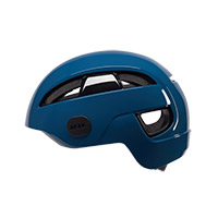 Casco Hjc Coban azul