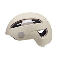 Casque Hjc Coban Cream