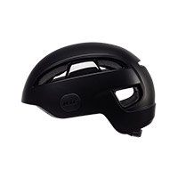 Casque Hjc Coban Noir