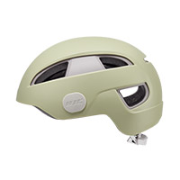 Casque Hjc Coban Vert