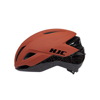 Casque Hjc Crosser jaune vert