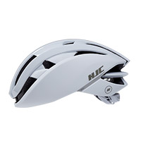 Hjc Ibex 3 Mt Gl Helmet White