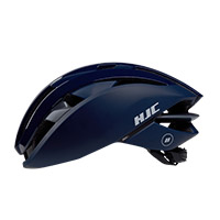 Casco Hjc Ibex 3 Mt Gl Navy