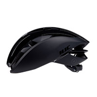 Casco Hjc Ibex 3 Mt Gl Nero