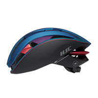 Casco HJC Ibex 3 MT Dancheong Edición Limitada