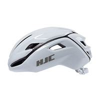 Hjc Valeco 2 Helmet Grey Matt