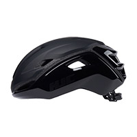 Hjc Valeco 2 Helmet Black