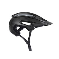 Just-1 Air Lite Linear Helmet Black