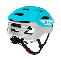 Just-1 J Hero Helmet Tiffany