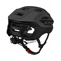 Just-1 J Hero Helmet Grey