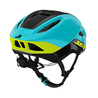 Just-1 J Hyper Mips Helmet Light Blue