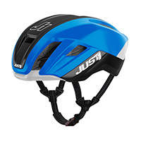 Just-1 J Hyper Mips Helmet Blue