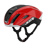 Just-1 J Hyper Mips Helmet Red