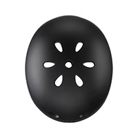 リート アーバン 1.0 ヘルメット ブラック