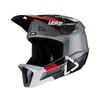 Leatt Gravity 2.0 V.23 Helmet Zombie