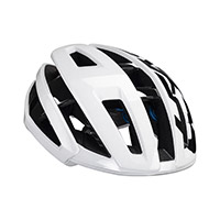 Leatt Endurance 4.0 V.24 ヘルメット ホワイト