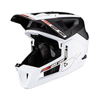 Leatt Mtb Enduro 4.0 V24 Helmet Multi