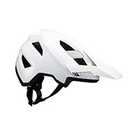 Leatt Mtb Allmountain 3.0 V.24 Helmet White