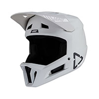 Leatt Mtb Gravity 1.0 V.24 Helmet Grey