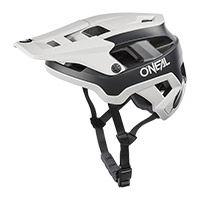 O Neal Defender Solid Helmet Black