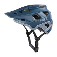 Casque O Neal Defender Solid mint