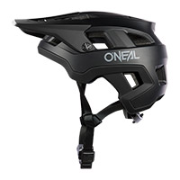 Casque O Neal Defender Solid Noir