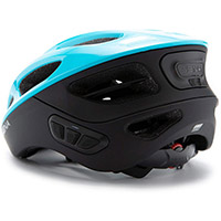 セナ R1 スマート サイクリング ヘルメット アイス ブルー