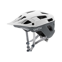 Casque Smith Engage Mips Blanc Cmnt Mat