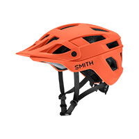 Casque Smith Engage Mips Cinder Mat